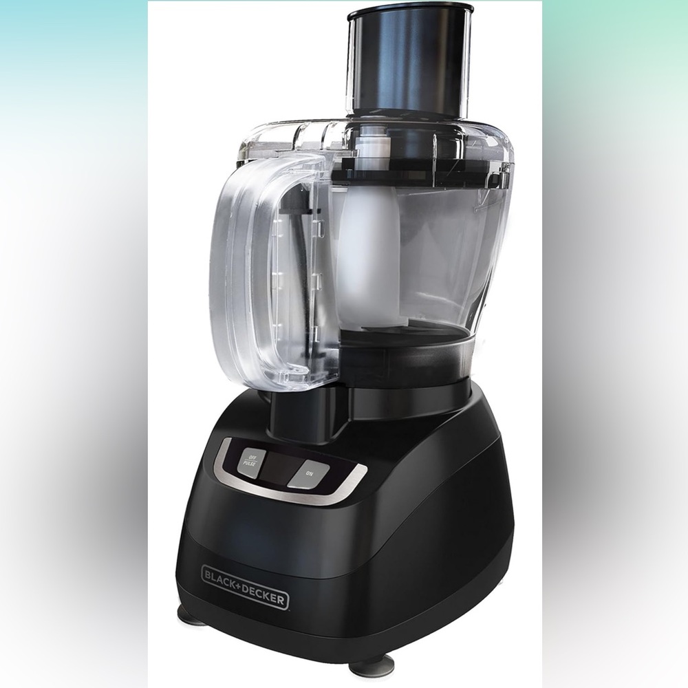 Food processor for sale